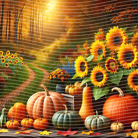 20oz integrate-EJ-3867